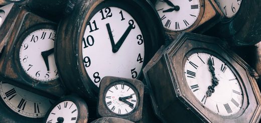 online timesheets for employees
